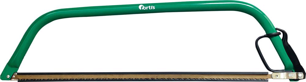 Bügelsäge 762mm FORTIS