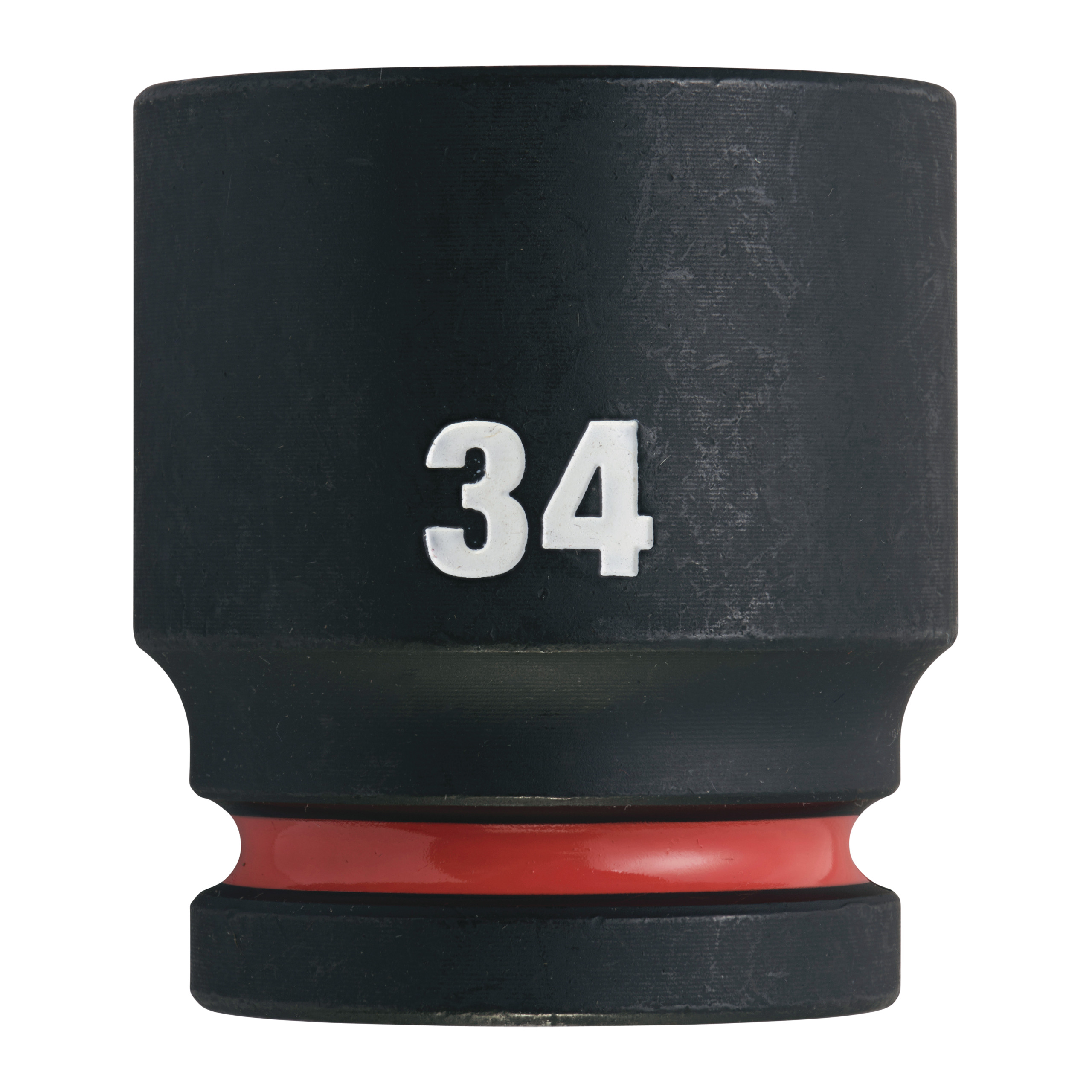 Schlagnuss 3/4" SHOCKWAVE