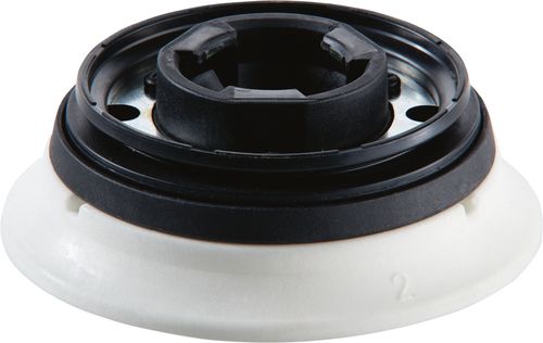 Schleifteller ST-STF D90/7 FX W-HT