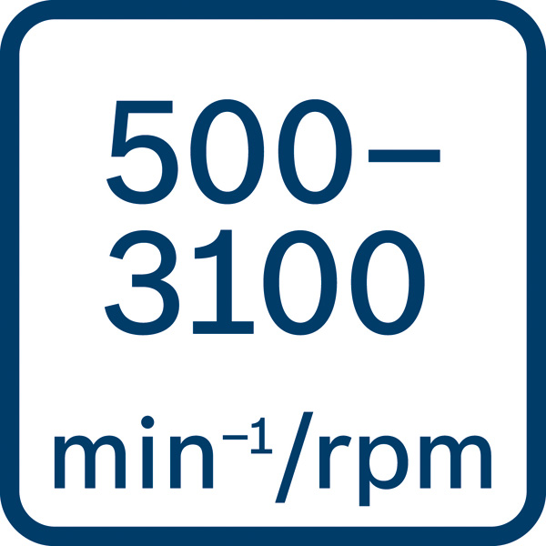 Logo/Symbolbild