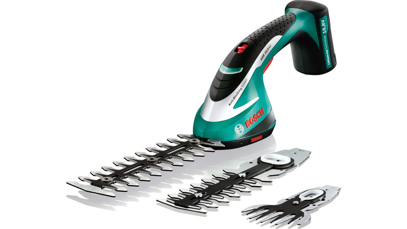 Produktbild dynamisch