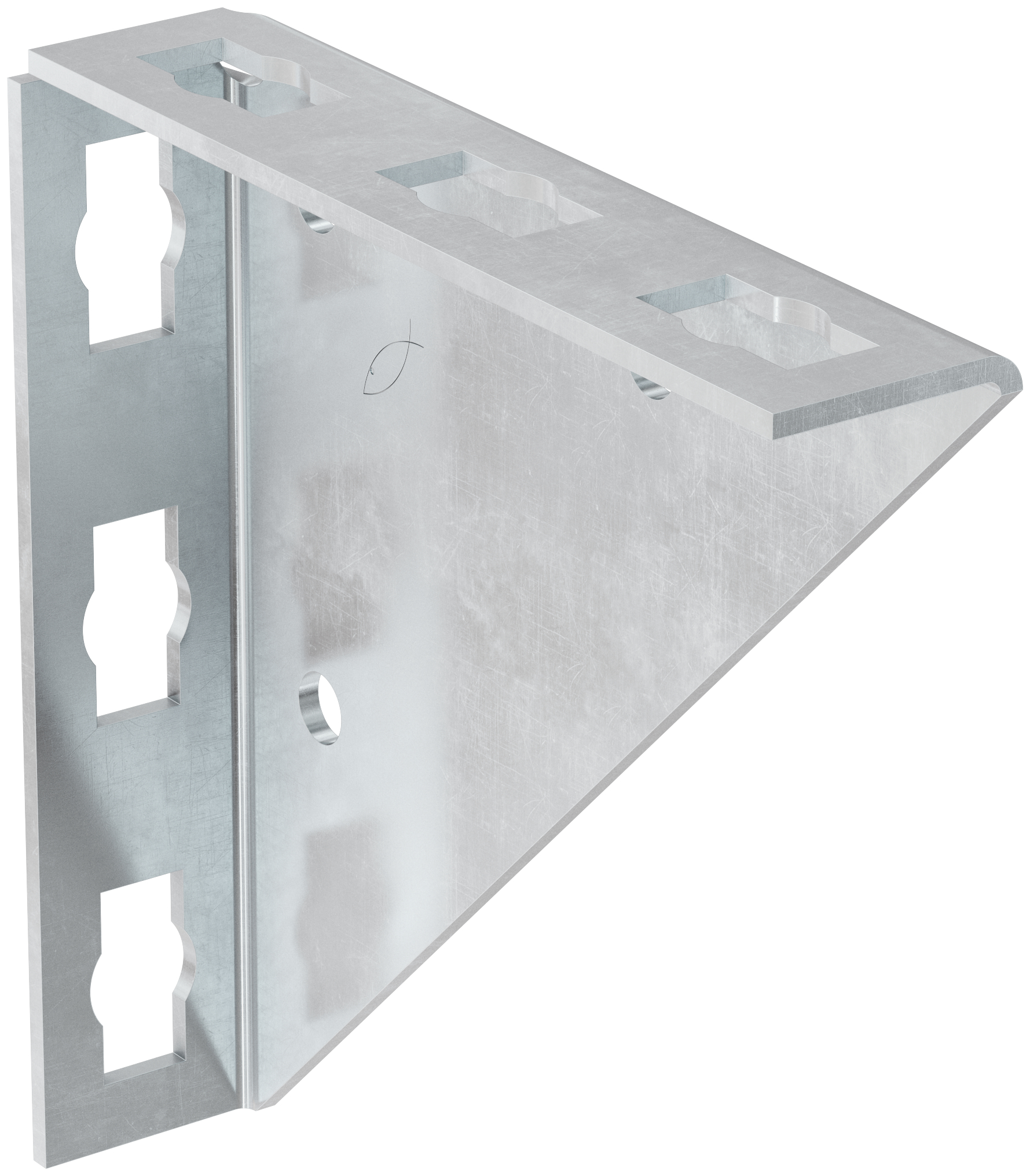 Produktgruppenbild Produktgruppenbild