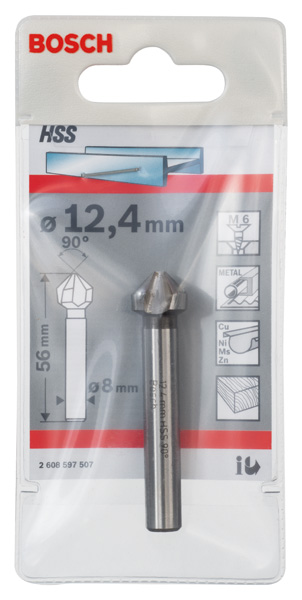 Verpackungsbild (alt)