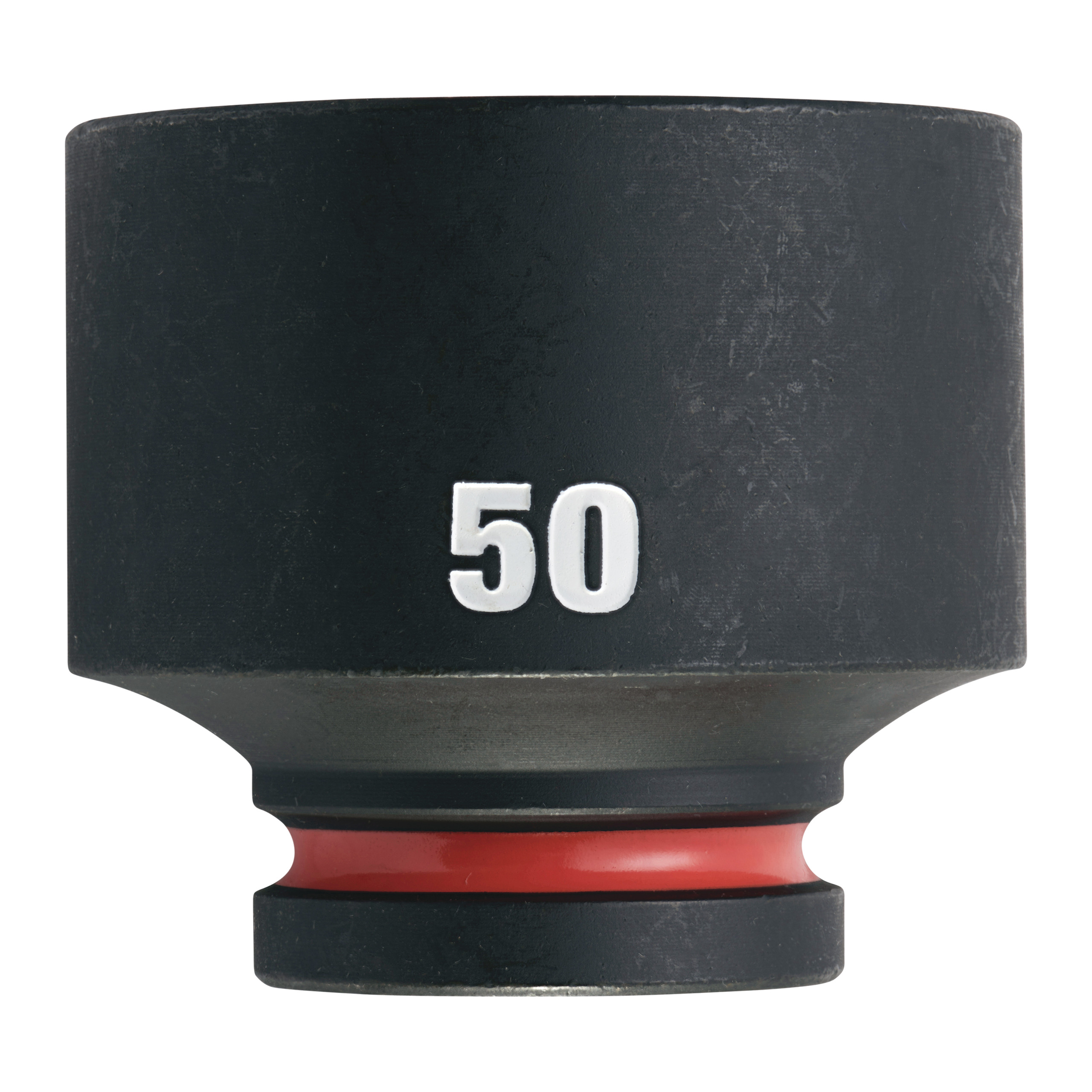 Schlagnuss 3/4" SHOCKWAVE