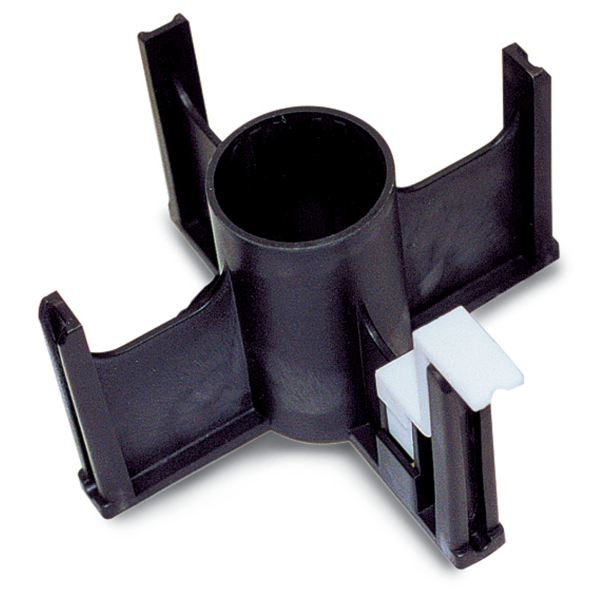 Korbspulenadapter Schweisskraft KA 1