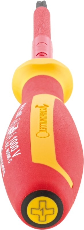 Anwendungsbild 359562