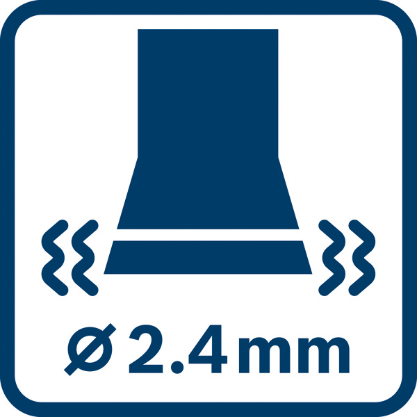 Logo/Symbolbild