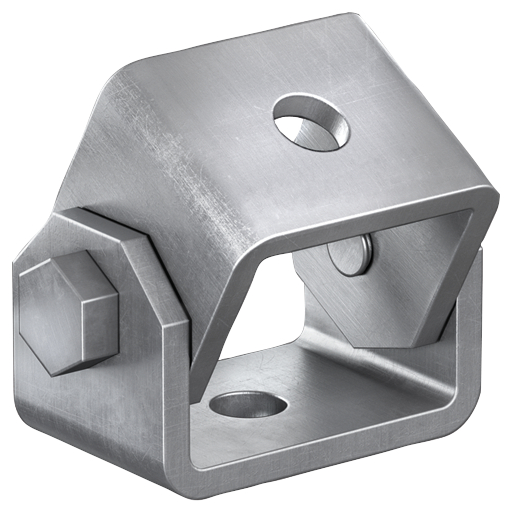 Produktgruppenbild Produktgruppenbild