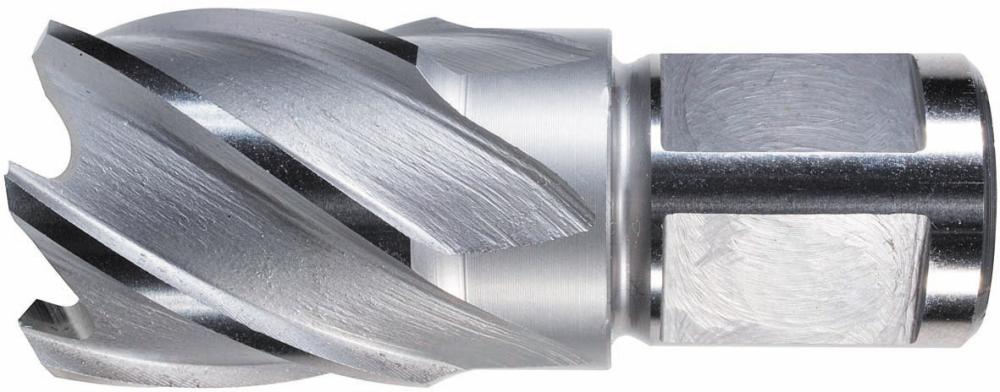 Kernbohrer HSS 12/30mm Alfra Kernbohrer HSS 12/30mm Alfra