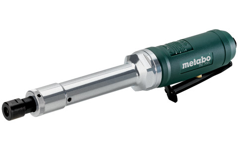 Fotografie-Produktbild