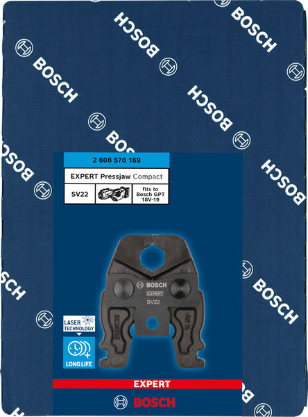 Produktbild Verpackung