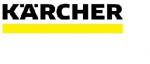 Kärcher