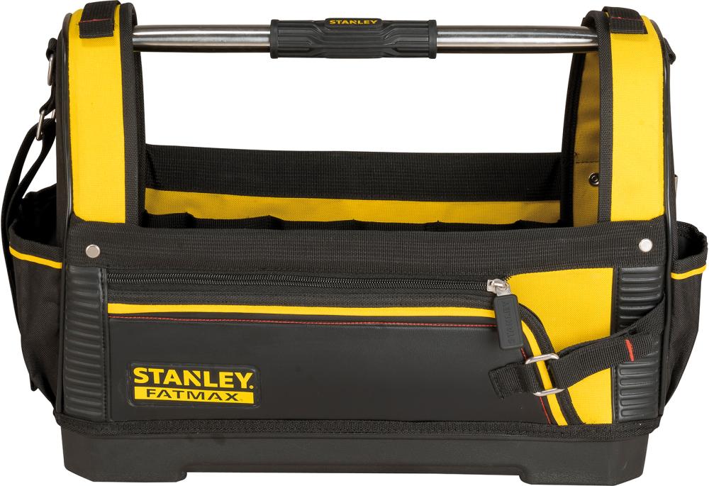 Werkzeugtasche 18 Zoll 1-93-951 FAT MAX Werkzeugtasche 18 Zoll 1-93-951 FAT MAX