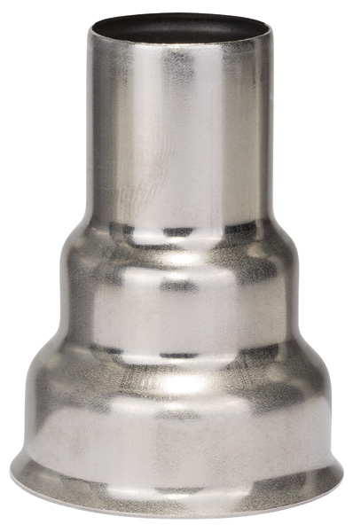Bosch Reduzierdüse 20 mm Durchmesser. Produktbild