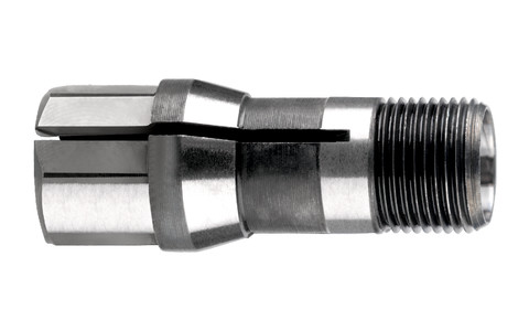 Fotografie-Produktbild