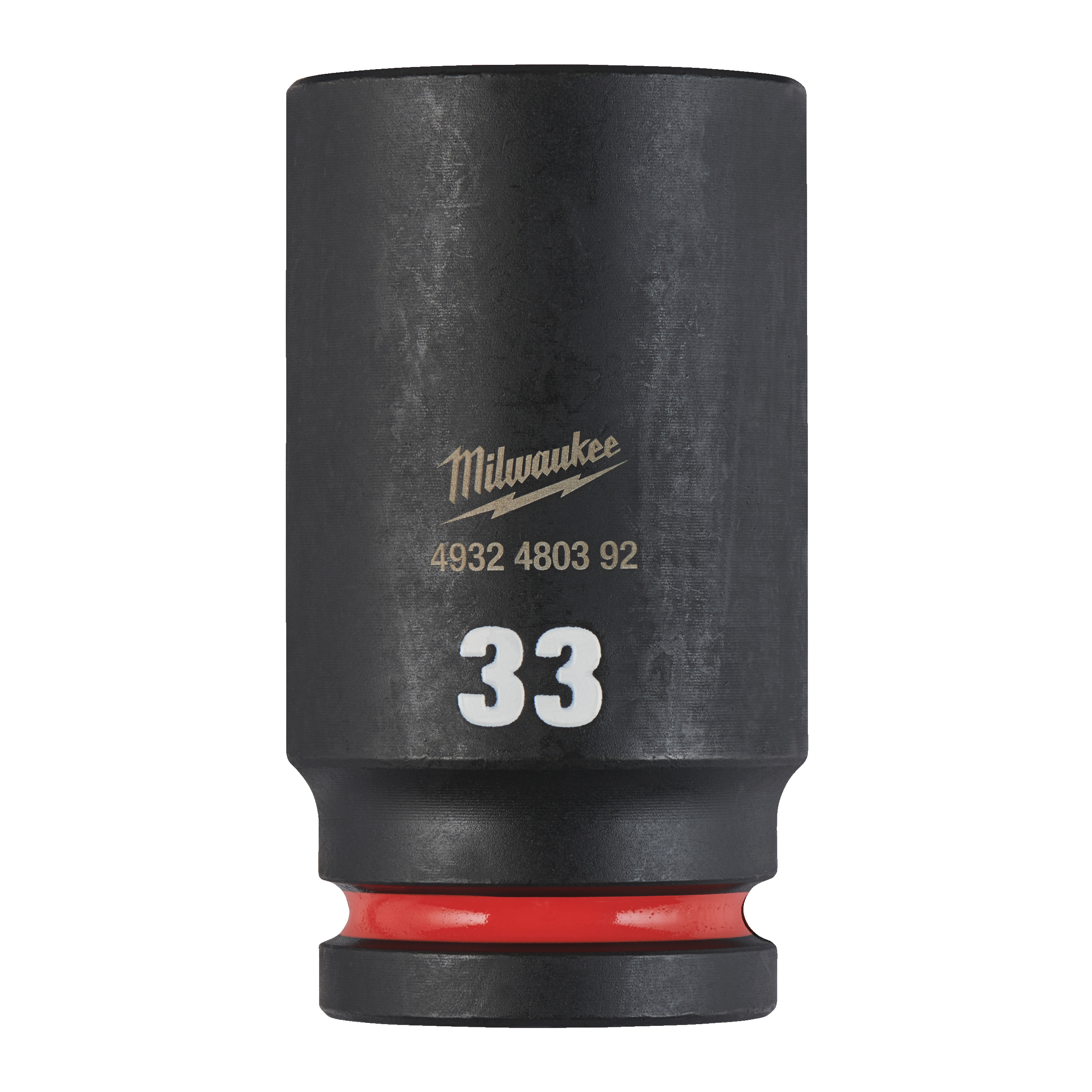 Schlagnuss 3/4" SHOCKWAVE