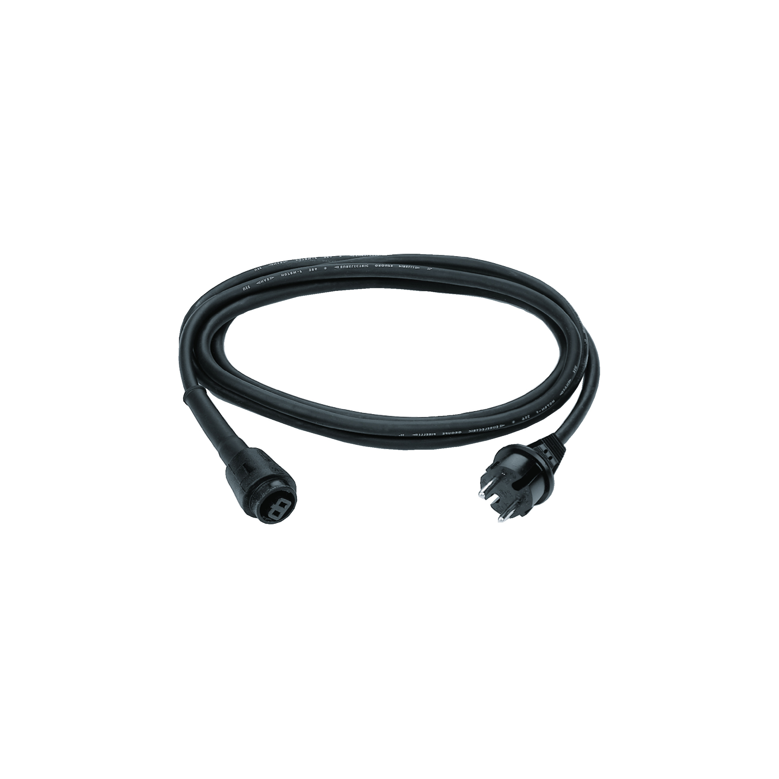 Kabel QUIK-LOK