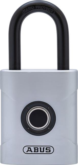 ABUS Fingerabdruck 57/45 Touch