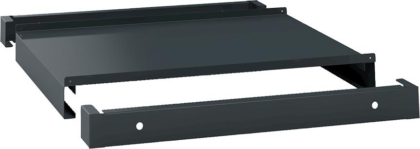 Hubwagensockel für SGB Hubwagensockel für SGB