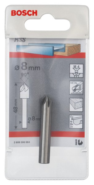 Verpackungsbild (alt)
