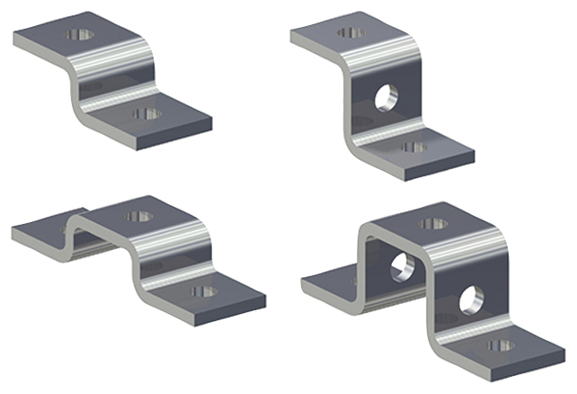 Produktgruppenbild Produktgruppenbild