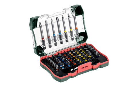 Fotografie-Produktbild