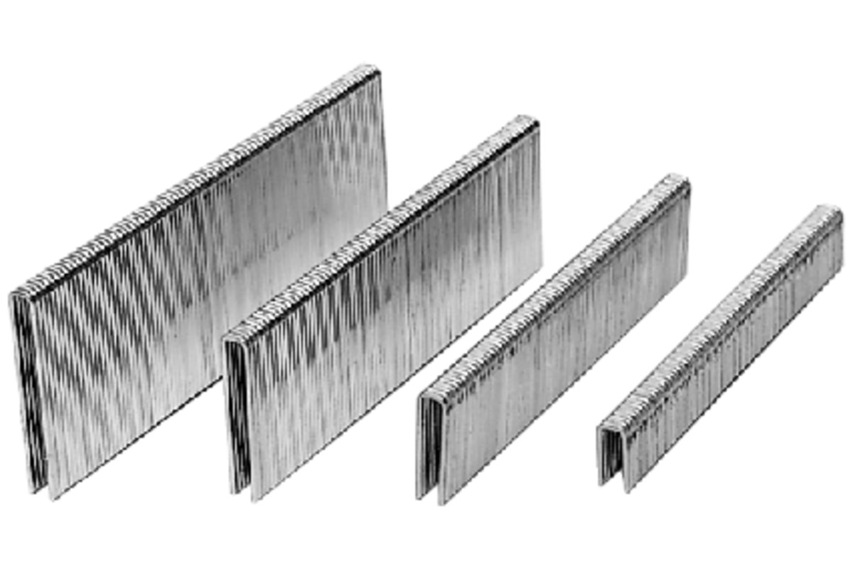 Fotografie-Produktbild Fotografie-Produktbild