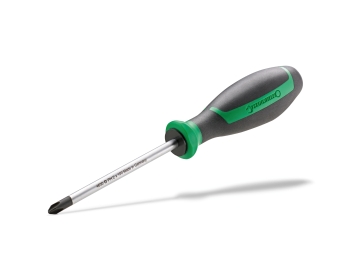 product image 362647