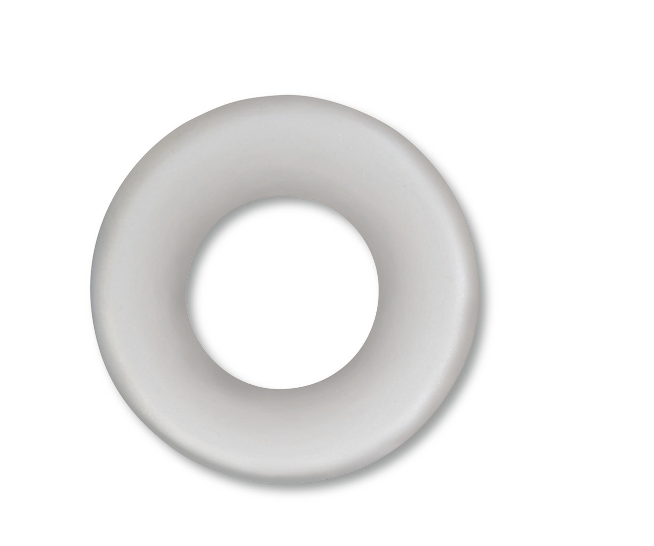 Anwendungsbild Anwendungsbild