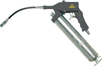 DL-Fettpresse FP-M Schneider