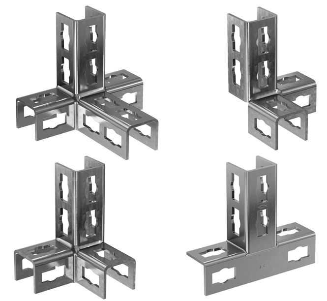 Produktgruppenbild Produktgruppenbild