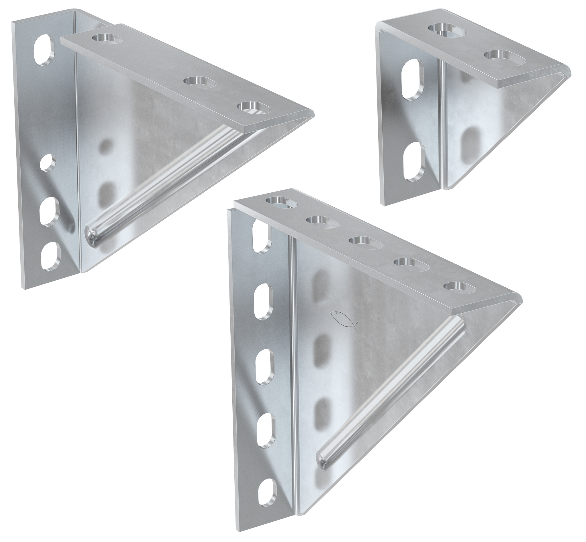 Produktgruppenbild Produktgruppenbild