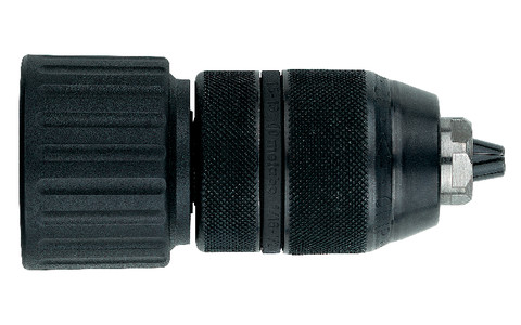 Fotografie-Produktbild