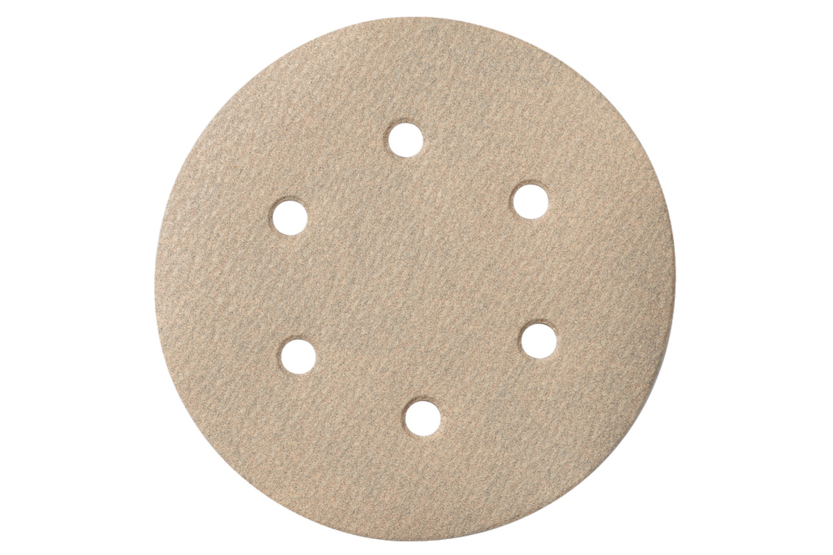 Fotografie-Produktbild Fotografie-Produktbild