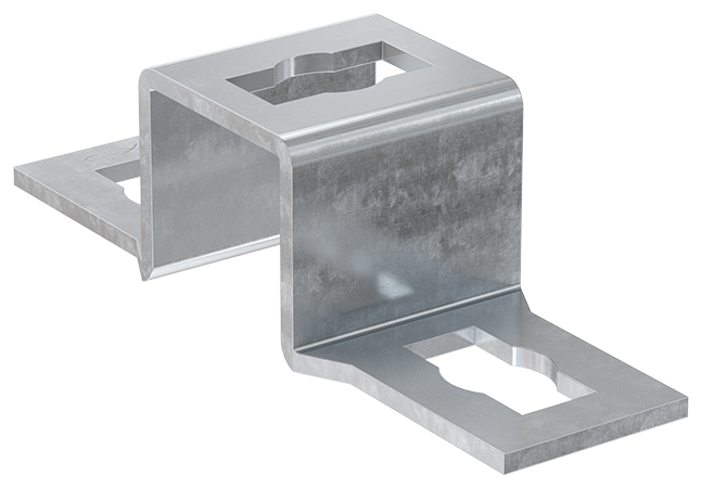 Produktgruppenbild Produktgruppenbild