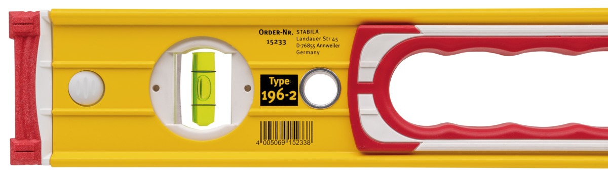 DET03