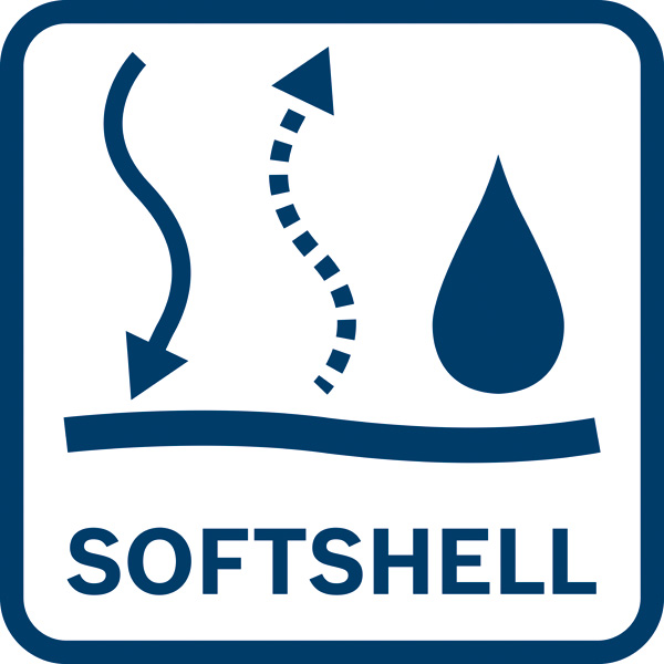 Logo/Symbolbild