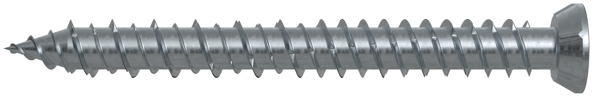 Produktbild Produktbild