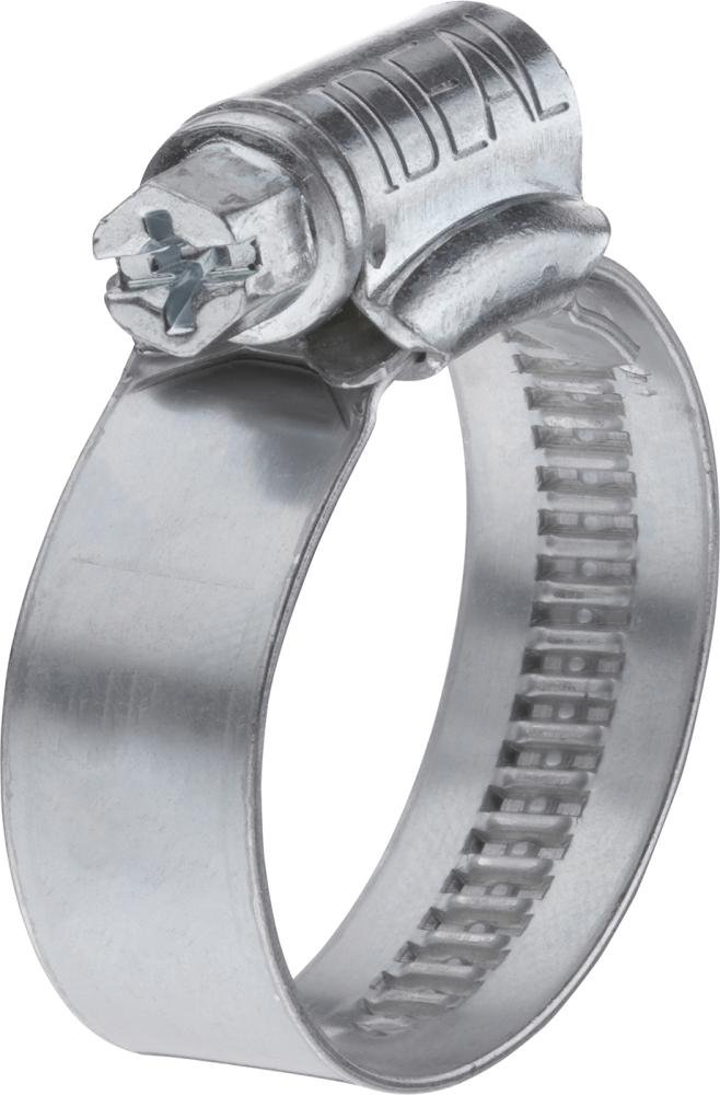 Schläuche