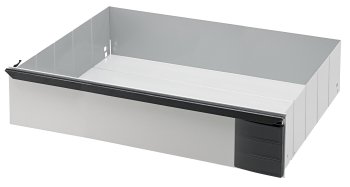 Miniaturbild 365086