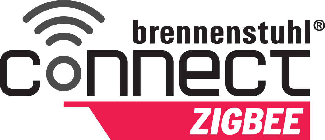 Produktlinie