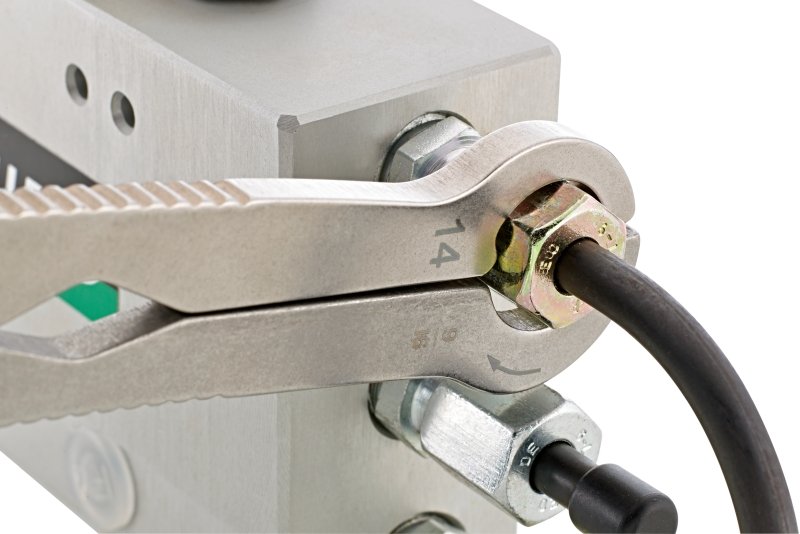 Anwendungsbild 364096