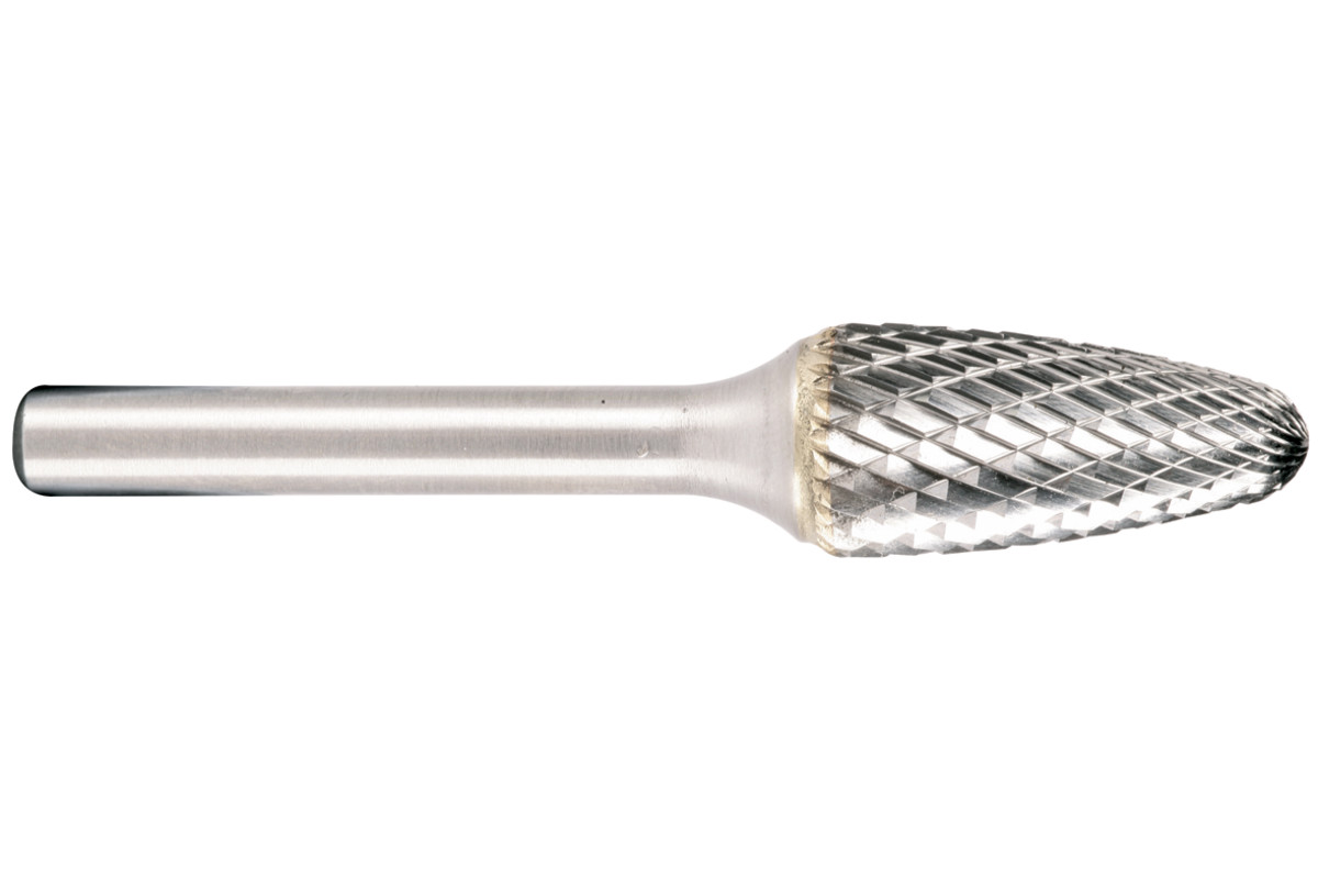 Fotografie-Produktbild Fotografie-Produktbild