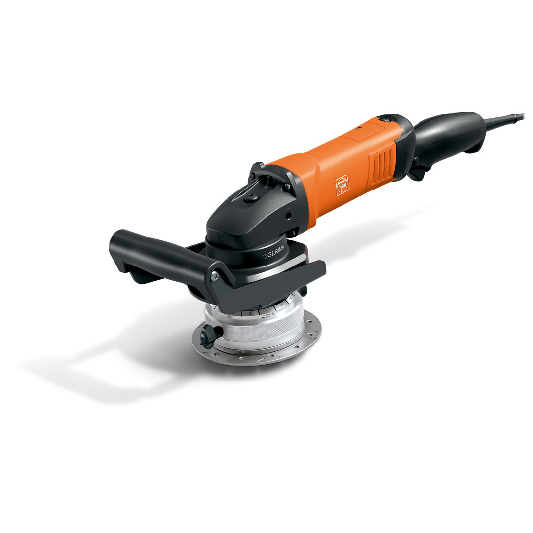 Maschinenabbildung_Stammbild Maschinenabbildung_Stammbild