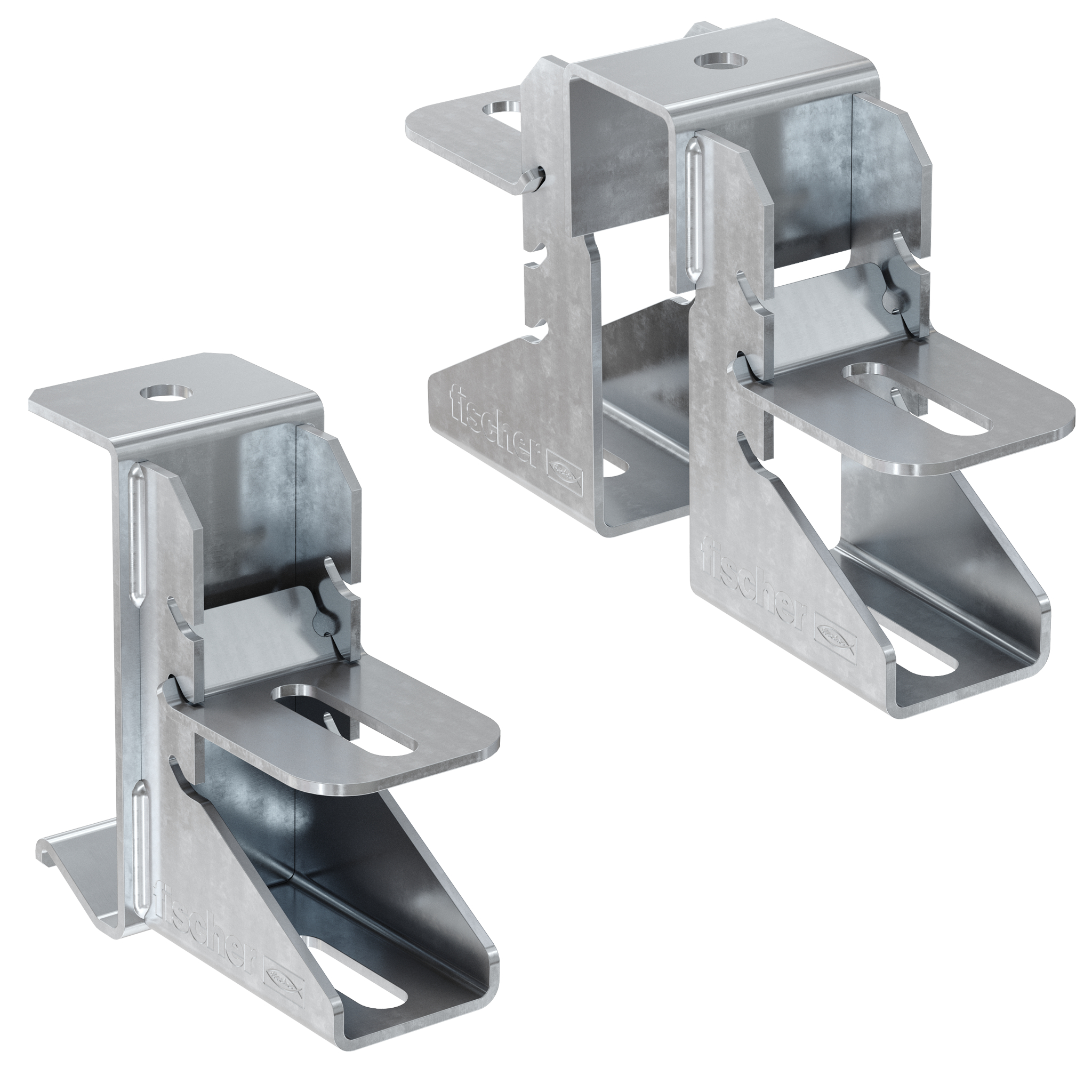 Produktgruppenbild Produktgruppenbild