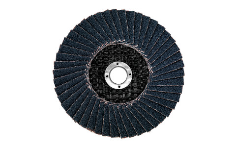 Fotografie-Produktbild