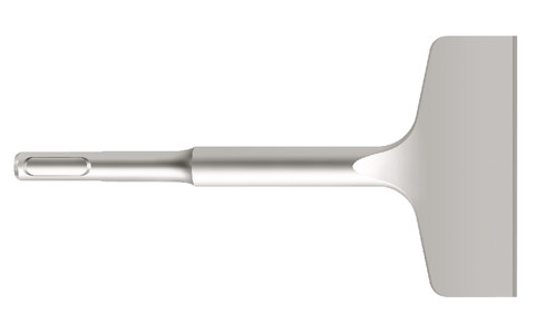 Fotografie-Produktbild