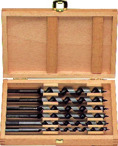 Artikelhauptbild