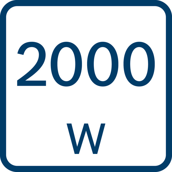 Logo/Symbolbild