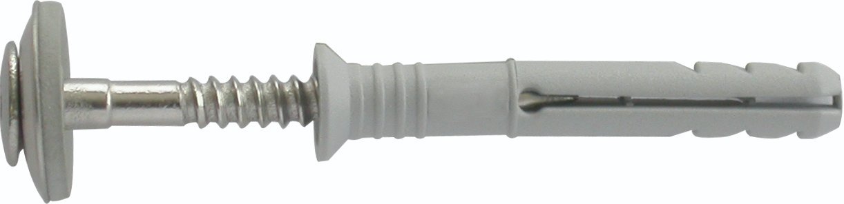 Parco® Spenglis A2 6X40 Scheibe 15